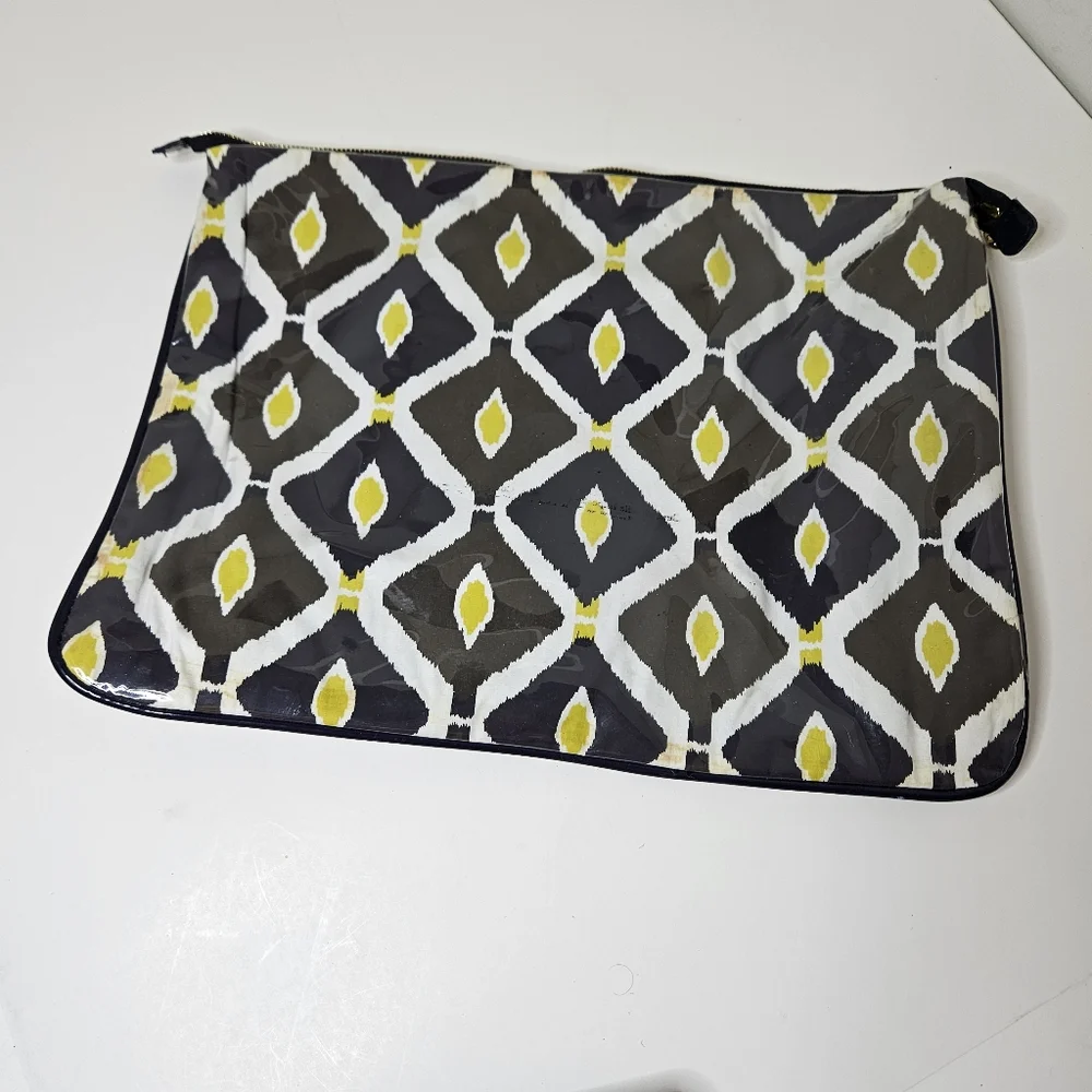 Tory Burch tory burch